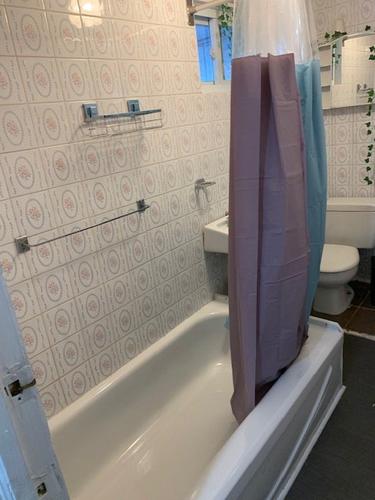 Appartement de 2 chambres à louer à Gatineau — photo 16
