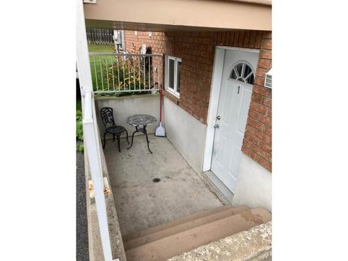 2 bedrooms apartment for rent in Gatineau — photo 10