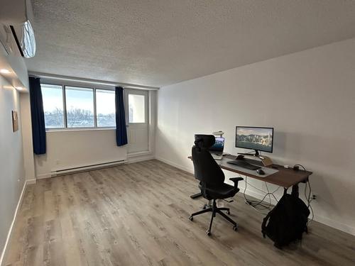 Appartement de 1 chambre à louer à Gatineau — photo 2