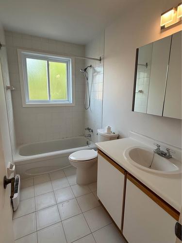 Appartement de 2 chambres à louer à Laval — photo 4