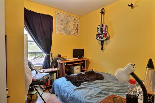 2 bedrooms apartment for rent in Québec - La Cité-Limoilou — photo 8