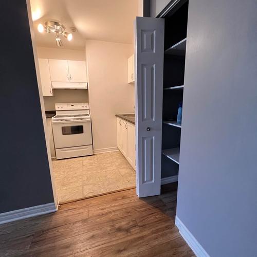 2 bedrooms apartment for rent in Gatineau — photo 4