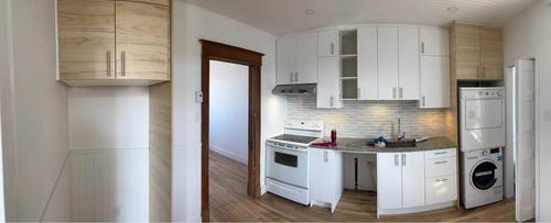 2 bedrooms apartment for rent in Québec - La Cité-Limoilou — photo 4