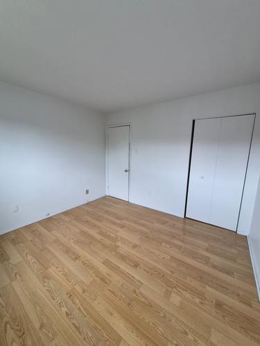 Appartement de 1 chambre à louer à Sherbrooke — photo 5
