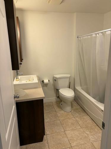 Appartement de 2 chambres à louer à Québec - La Cité-Limoilou — photo 6