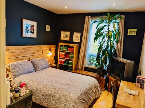 Appartement de 2 chambres à louer à Montreal - Rosemont–La Petite-Patrie — photo 3