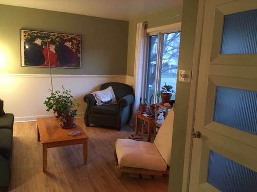 3 bedrooms apartment for rent in Québec - Sainte-Foy–Sillery–Cap-Rouge — photo 4