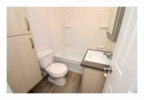 Appartement de 1 chambre à louer à Québec - La Cité-Limoilou — photo 2