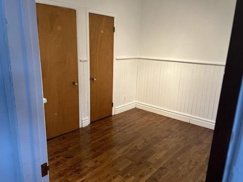 1 bedroom apartment for rent in Québec - La Cité-Limoilou — photo 6