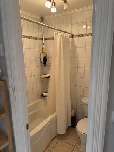 2 bedrooms apartment for rent in Laval — photo 5