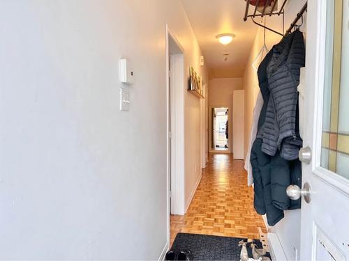 1 bedroom apartment for rent in Montreal - Le Sud-Ouest — photo 12