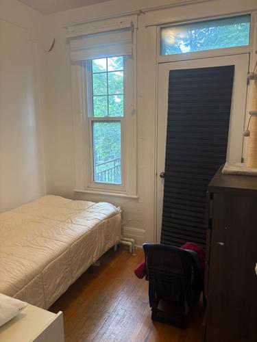 Appartement de 4 chambres à louer à Montréal — photo 4