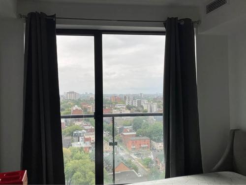 1 bedroom apartment for rent in - — photo 5