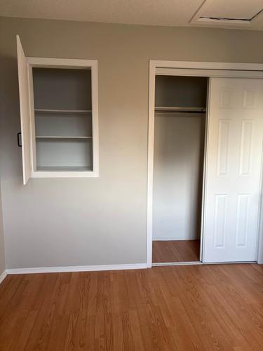 Appartement de 2 chambres à louer à Gatineau — photo 11
