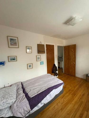 Appartement de 1 chambre à louer à Montreal - Ahuntsic-Cartierville — photo 5