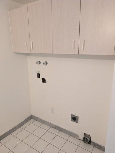 Appartement de 2 chambres à louer à Québec - La Cité-Limoilou — photo 19