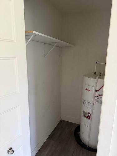 3 bedrooms apartment for rent in Longueuil — photo 5