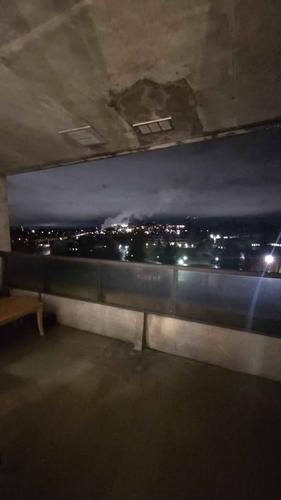 1 bedroom apartment for rent in Gatineau — photo 2