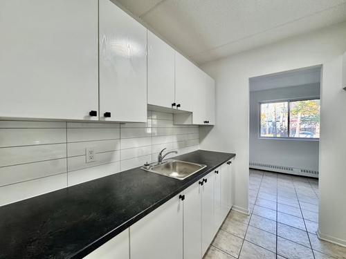 1 bedroom apartment for rent in Saint-Lambert (Montérégie) — photo 3