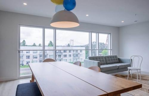 Appartement de 2 chambres à louer à Lévis — photo 10