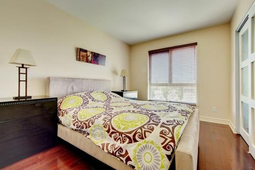 2 bedrooms apartment for rent in Laval — photo 15