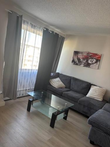 1 bedroom apartment for rent in Montreal - Saint-Laurent — photo 10