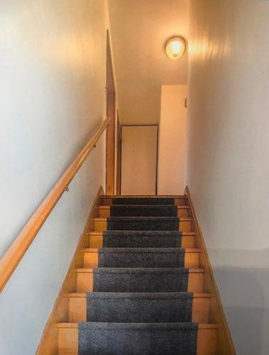 2 bedrooms apartment for rent in Sherbrooke — photo 10