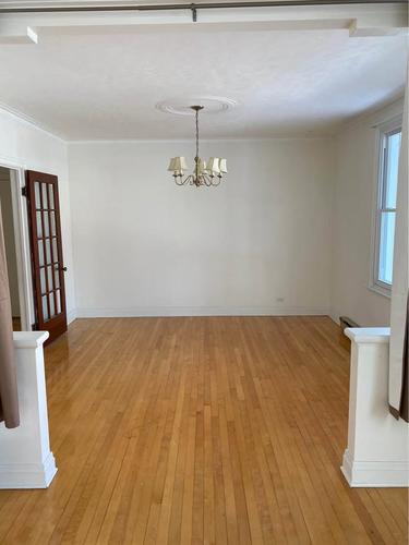 Appartement de 3 chambres à louer à Québec - La Cité-Limoilou — photo 12