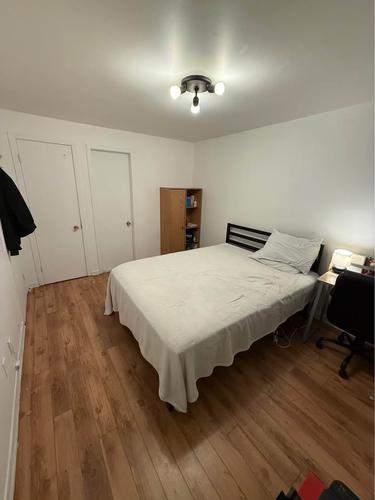 Studio à louer à Québec - Sainte-Foy–Sillery–Cap-Rouge — photo 2