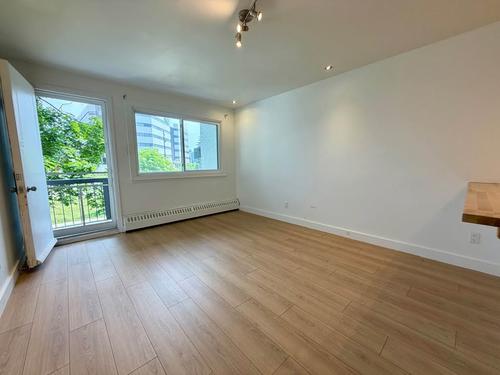 Studio à louer à Québec - Sainte-Foy–Sillery–Cap-Rouge — photo 6