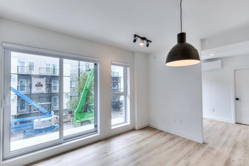 Studio à louer à Montreal - Ville-Marie — photo 6