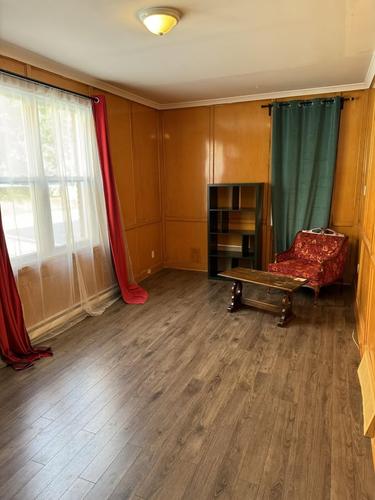 Appartement de 1 chambre à louer à Sherbrooke — photo 7