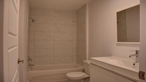 Appartement de 2 chambres à louer à Montreal - Rosemont–La Petite-Patrie — photo 8
