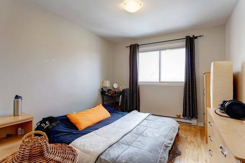 Appartement de 2 chambres à louer à Montreal - Rosemont–La Petite-Patrie — photo 2