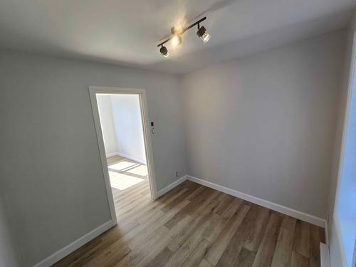 Appartement de 2 chambres à louer à Québec - Les Rivières — photo 15