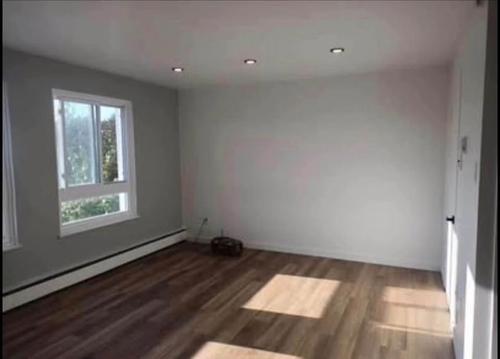 Studio à louer à Sherbrooke — photo 4