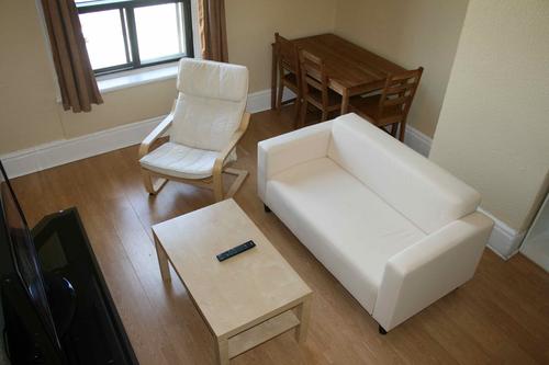 1 bedroom apartment for rent in Montreal - Ville-Marie — photo 7