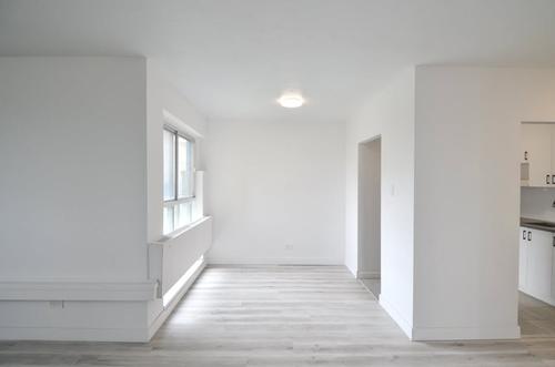 Appartement de 1 chambre à louer à Montréal — photo 2