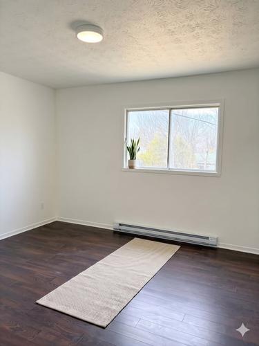 Appartement de 2 chambres à louer à Sherbrooke — photo 4