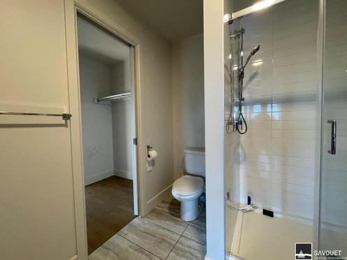 Appartement de 2 chambres à louer à Sherbrooke — photo 8