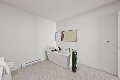 Appartement de 3 chambres à louer à Sherbrooke — photo 31