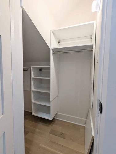3 bedrooms apartment for rent in Montreal - Verdun — photo 11