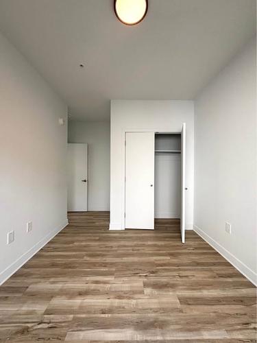 Appartement de 2 chambres à louer à Longueuil — photo 5