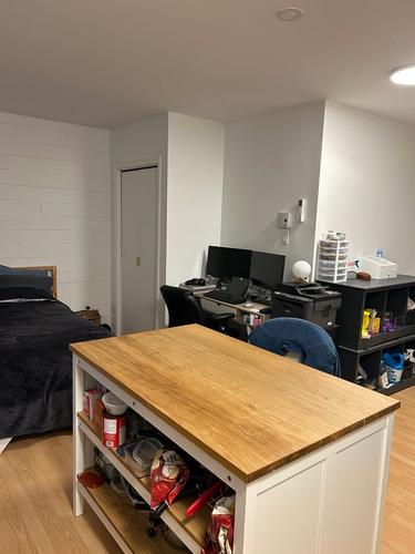 Studio for rent in Québec - La Cité-Limoilou — photo 4