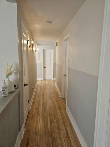 3 bedrooms apartment for rent in Québec - La Cité-Limoilou — photo 5