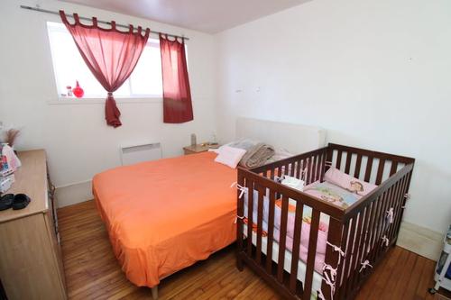 2 bedrooms apartment for rent in Québec - Sainte-Foy–Sillery–Cap-Rouge — photo 6