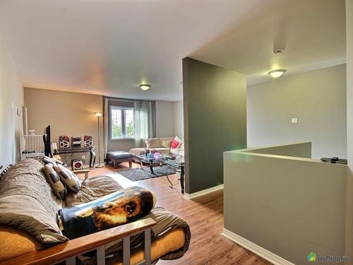 2 bedrooms apartment for rent in Gatineau — photo 7