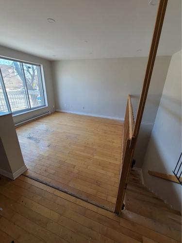 4 bedrooms apartment for rent in Montreal - Rosemont–La Petite-Patrie — photo 2