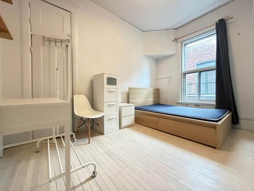 2 bedrooms apartment for rent in Montreal - Ville-Marie — photo 15