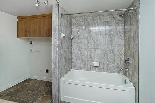 Appartement de 2 chambres à louer à Québec - Beauport — photo 10